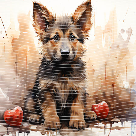 20oz integrate-EJ-9204